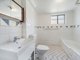 Photo - Unit 7/34 Mcburney Road, Cabramatta NSW 2166 - Image 10