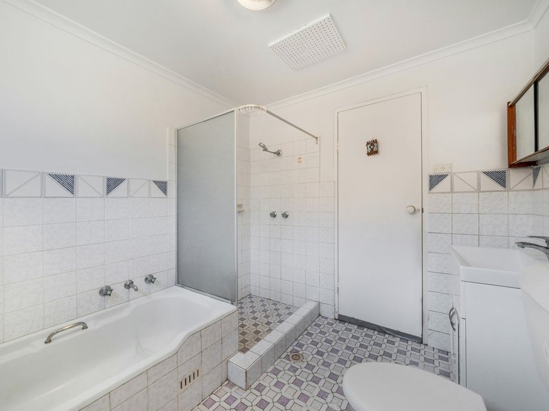 Photo - Unit 7/34 Mcburney Road, Cabramatta NSW 2166 - Image 11