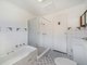 Photo - Unit 7/34 Mcburney Road, Cabramatta NSW 2166 - Image 11