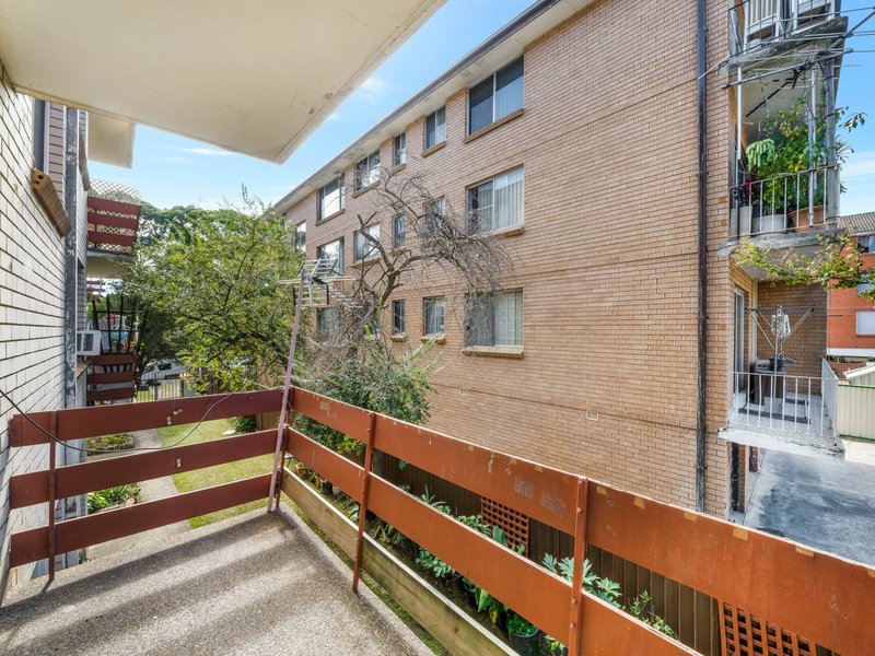 Photo - Unit 7/34 Mcburney Road, Cabramatta NSW 2166 - Image 12