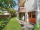 Photo - Unit 7/34 Mcburney Road, Cabramatta NSW 2166 - Image 13