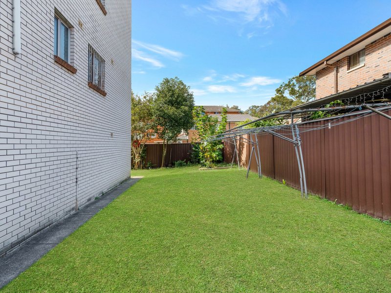 Photo - Unit 7/34 Mcburney Road, Cabramatta NSW 2166 - Image 14