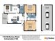 Photo - Unit 7/34 Mcburney Road, Cabramatta NSW 2166 - Image 15