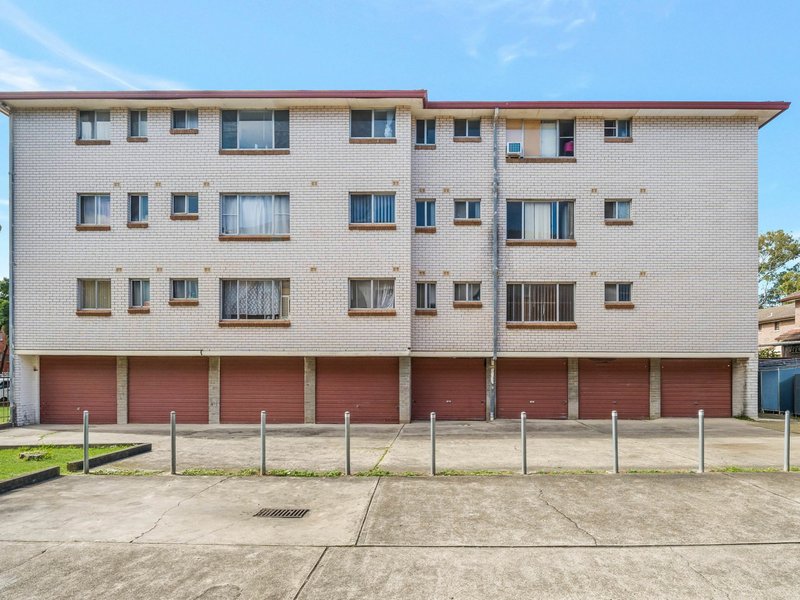 Photo - Unit 7/34 Mcburney Road, Cabramatta NSW 2166 - Image 16
