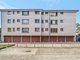 Photo - Unit 7/34 Mcburney Road, Cabramatta NSW 2166 - Image 16