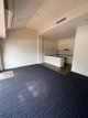 Photo - unit 7/35 Peel Street, West Melbourne VIC 3003 - Image 1