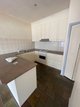 Photo - unit 7/35 Peel Street, West Melbourne VIC 3003 - Image 3