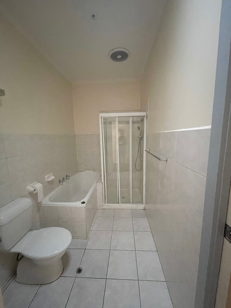 Photo - unit 7/35 Peel Street, West Melbourne VIC 3003 - Image 4