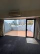 Photo - unit 7/35 Peel Street, West Melbourne VIC 3003 - Image 5