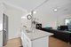 Photo - Unit 7/37 Victoria Parade, Mawson Lakes SA 5095 - Image 4