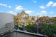 Photo - Unit 7/37 Victoria Parade, Mawson Lakes SA 5095 - Image 9