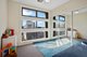 Photo - Unit 7/37 Victoria Parade, Mawson Lakes SA 5095 - Image 10