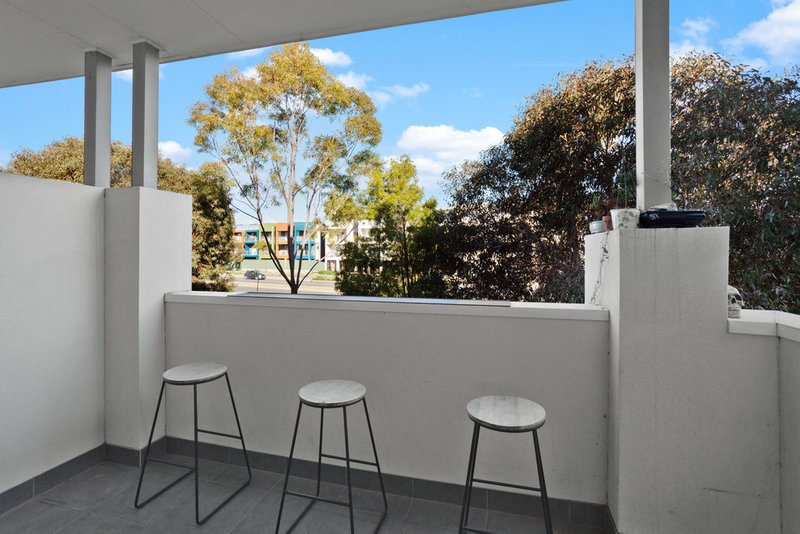 Photo - Unit 7/37 Victoria Parade, Mawson Lakes SA 5095 - Image 12