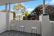 Photo - Unit 7/37 Victoria Parade, Mawson Lakes SA 5095 - Image 12