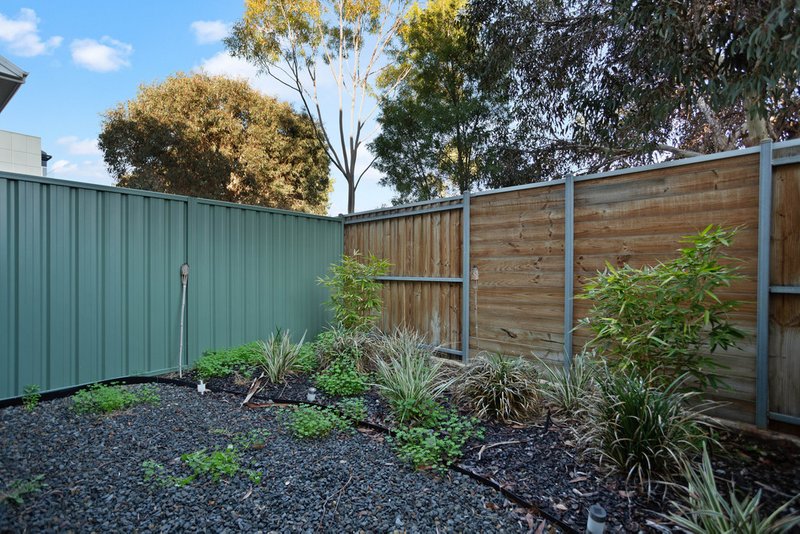 Photo - Unit 7/37 Victoria Parade, Mawson Lakes SA 5095 - Image 13