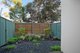 Photo - Unit 7/37 Victoria Parade, Mawson Lakes SA 5095 - Image 14