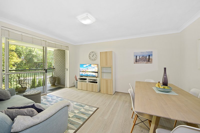 Photo - Unit 7/370 Edgecliff Rd , Woollahra NSW 2025 - Image 1