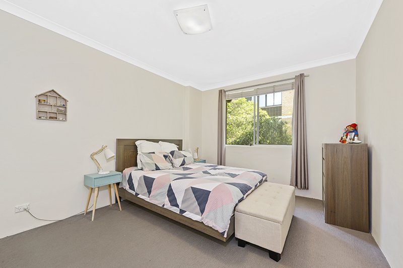 Photo - Unit 7/370 Edgecliff Rd , Woollahra NSW 2025 - Image 3