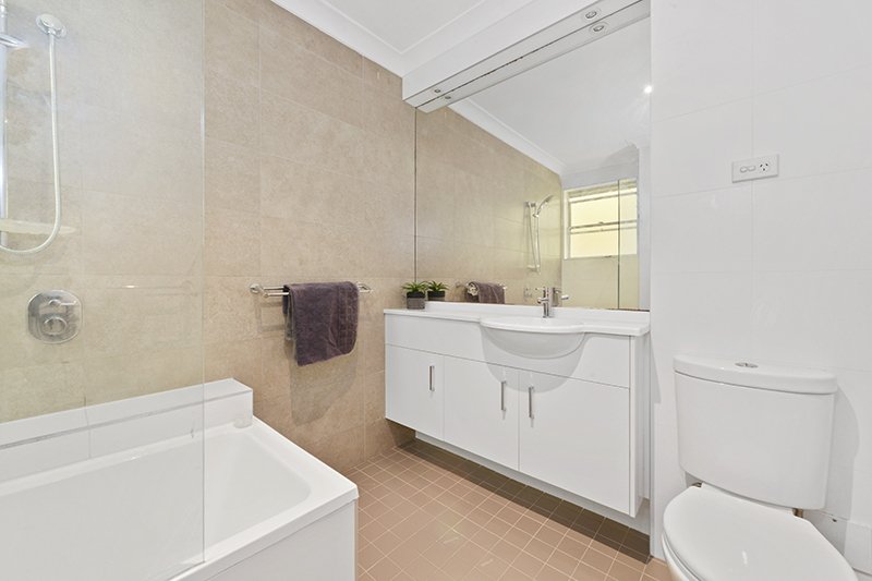 Photo - Unit 7/370 Edgecliff Rd , Woollahra NSW 2025 - Image 4