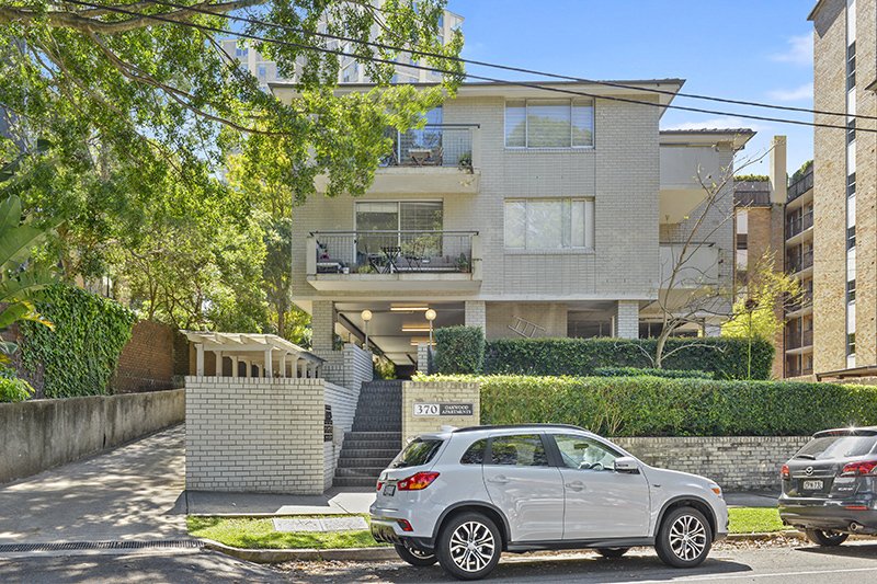 Photo - Unit 7/370 Edgecliff Rd , Woollahra NSW 2025 - Image 5