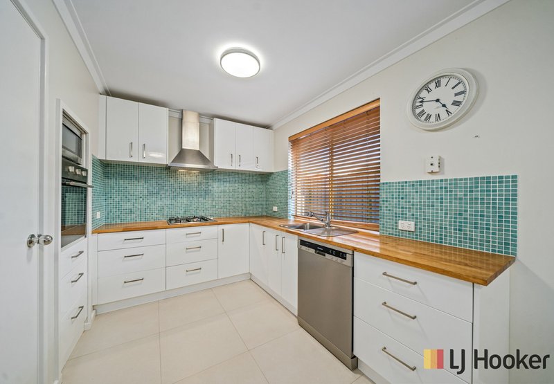 Unit 7/4 Haig Street, Tuart Hill WA 6060