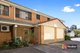 Photo - Unit 7/4 Riverpark Drive, Liverpool NSW 2170 - Image 1