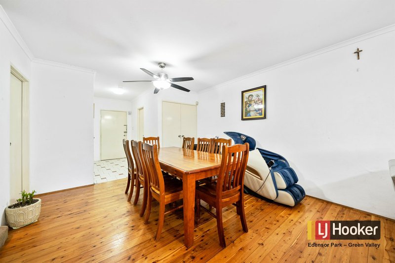 Photo - Unit 7/4 Riverpark Drive, Liverpool NSW 2170 - Image 3