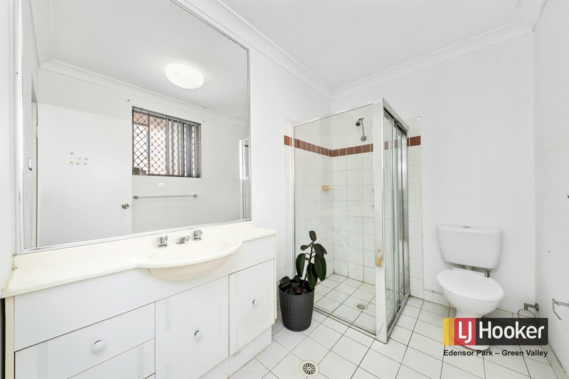 Photo - Unit 7/4 Riverpark Drive, Liverpool NSW 2170 - Image 6