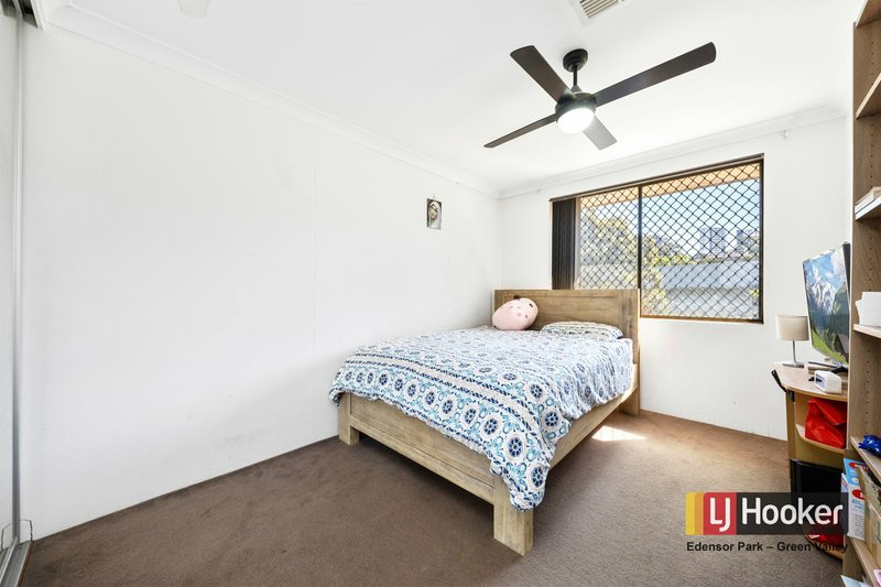 Photo - Unit 7/4 Riverpark Drive, Liverpool NSW 2170 - Image 7