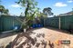 Photo - Unit 7/4 Riverpark Drive, Liverpool NSW 2170 - Image 10