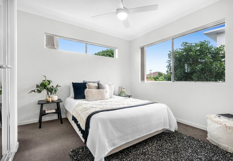 Photo - Unit 7/40 Rawlinson Street, Murarrie QLD 4172 - Image 10