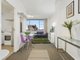 Photo - Unit 74/49-51 Cook Road, Centennial Park NSW 2021 - Image 1