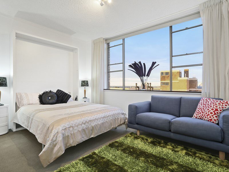 Photo - Unit 74/49-51 Cook Road, Centennial Park NSW 2021 - Image 3