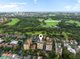 Photo - Unit 74/49-51 Cook Road, Centennial Park NSW 2021 - Image 4