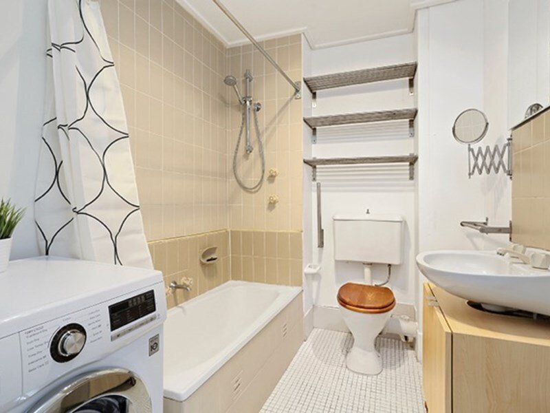 Photo - Unit 74/49-51 Cook Road, Centennial Park NSW 2021 - Image 5