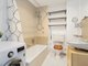 Photo - Unit 74/49-51 Cook Road, Centennial Park NSW 2021 - Image 5