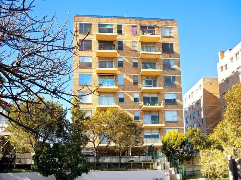 Photo - Unit 74/49-51 Cook Road, Centennial Park NSW 2021 - Image 6