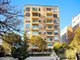 Photo - Unit 74/49-51 Cook Road, Centennial Park NSW 2021 - Image 6