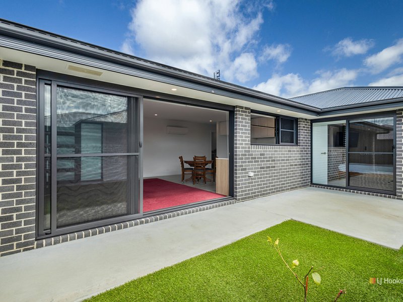 Unit 7/46 Fenton Street, Latrobe TAS 7307