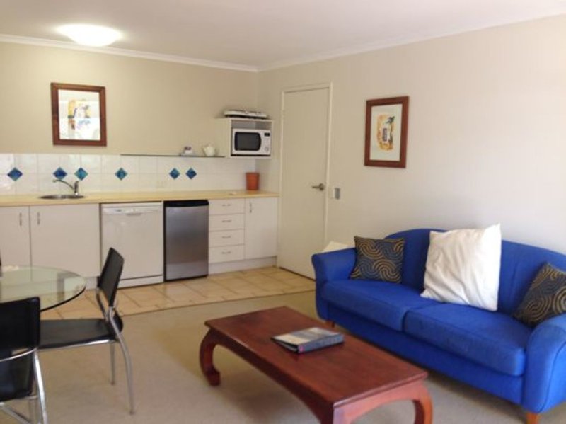 Unit 75 73 Hilton Tce , Noosaville QLD 4566