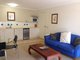 Photo - Unit 75 73 Hilton Tce , Noosaville QLD 4566 - Image 1