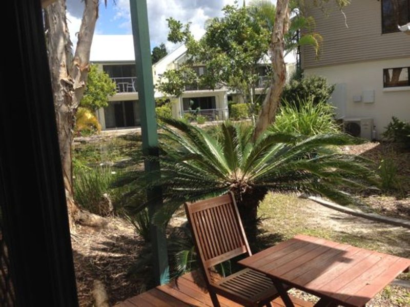 Photo - Unit 75 73 Hilton Tce , Noosaville QLD 4566 - Image 4