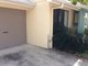 Photo - Unit 75 73 Hilton Tce , Noosaville QLD 4566 - Image 11