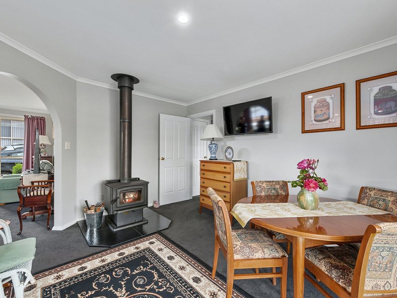 Photo - Unit 7/5 Magnolia Court, Brighton TAS 7030 - Image 7