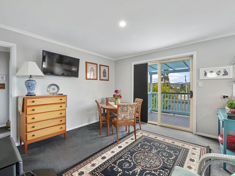 Photo - Unit 7/5 Magnolia Court, Brighton TAS 7030 - Image 8