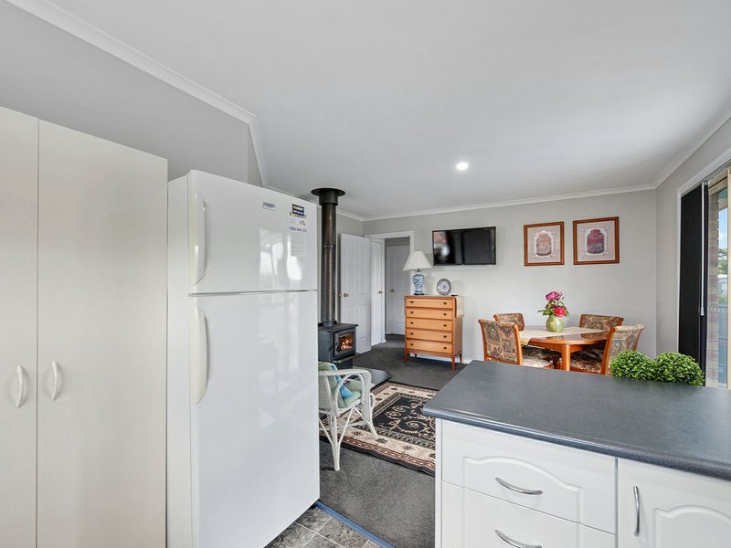 Photo - Unit 7/5 Magnolia Court, Brighton TAS 7030 - Image 9