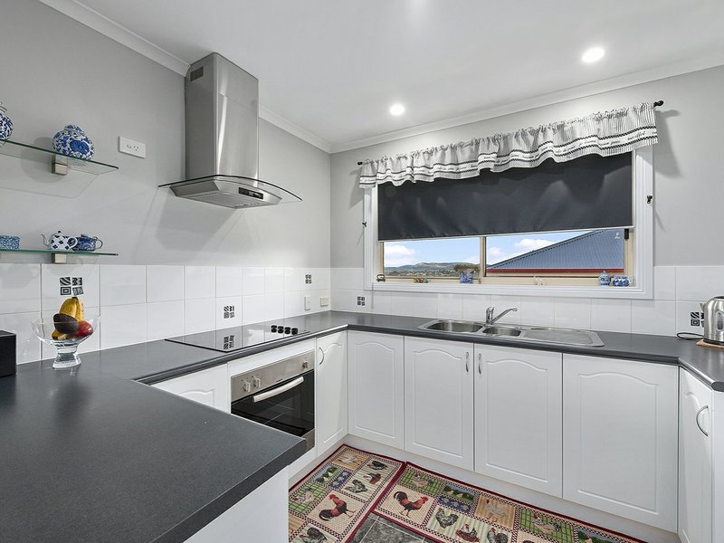 Photo - Unit 7/5 Magnolia Court, Brighton TAS 7030 - Image 11