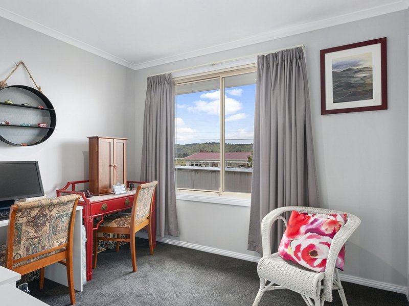 Photo - Unit 7/5 Magnolia Court, Brighton TAS 7030 - Image 13