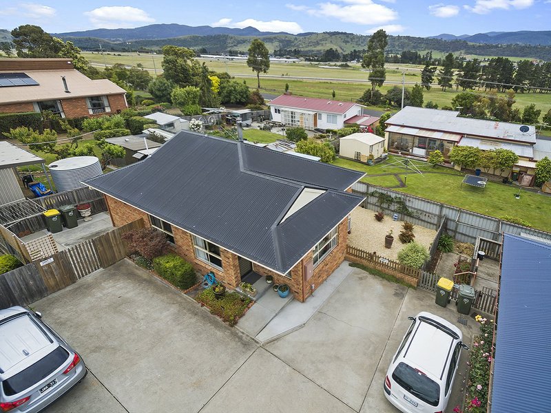 Photo - Unit 7/5 Magnolia Court, Brighton TAS 7030 - Image 19