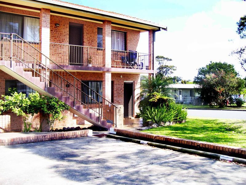 Photo - Unit 7/5 Waterman Street, Old Bar NSW 2430 - Image 1